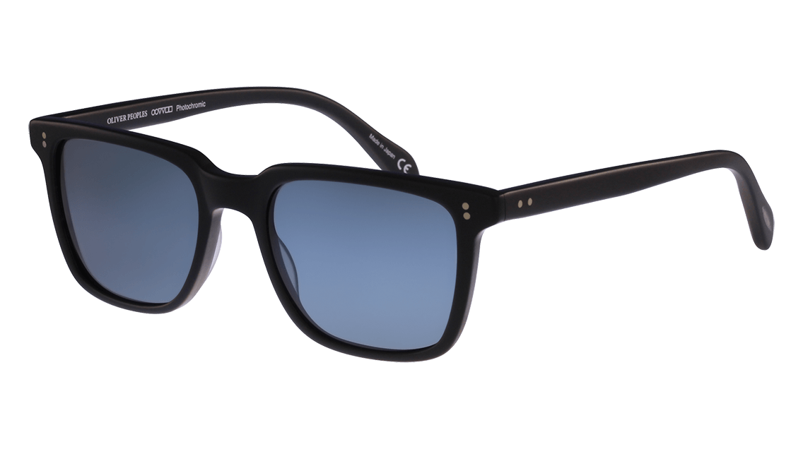 Oliver Peoples OV 5031S OV5031S NDG 1 Sunglasses Designer Glasses